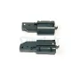 Carter moteur pour camion Siku Control SIKU CONTROL