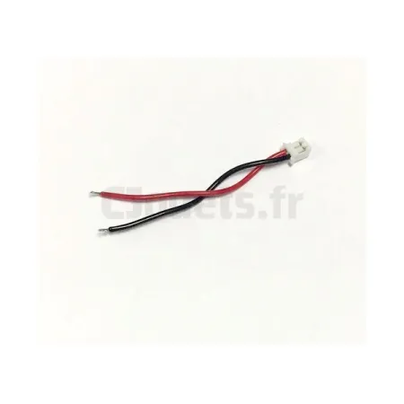 Conector para Siku Control