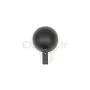 Coque de Feu pour Arceau Polaris Ranger RZR PEG-PEREGO