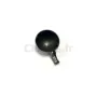 Coque de Feu pour Arceau Polaris Ranger RZR PEG-PEREGO