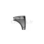 Funda de pata recta macho gris para trona Prima Pappa Zero 3 Peg...