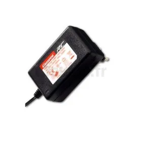 8,6 V 1000 mA oplader Carrera RC 800017