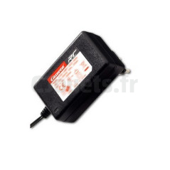 Charger 8.6 V 1000 mA Carrera RC 800017 800017