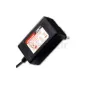 Chargeur 8,6 V 1000 mA Carrera RC 800017 CARRERA R/C