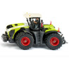 Claas Xerion 5000 TRAC VC Jubiläumsmodell 25 Jahre Claas Xerion Siku 6788 SK6788