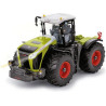 Claas Xerion 5000 TRAC VC Jubiläumsmodell 25 Jahre Claas Xerion Siku 6788 SK6788