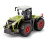 Claas Xerion 5000 TRAC VC spéciale 25e Anniversaire Claas Xerion Siku 6788 SIKU CONTROL