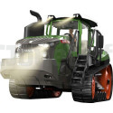 Fendt 1167 Vario MT avec Bluetooth App-S Siku 6790 SIKU CONTROL