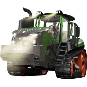 Fendt 1167 Vario MT con Bluetooth App-S Siku 6790