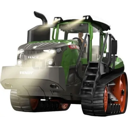 Fendt 1167 Vario MT con Bluetooth App-S Siku 6790
