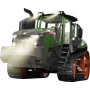 Fendt 1167 Vario MT avec Bluetooth App-S Siku 6790 SIKU CONTROL