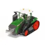 Fendt 1167 Vario MT con Bluetooth App-S Siku 6790