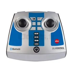 Mando a distancia Bluetooth Siku control 6717