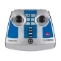 Télécommande Bluetooth Siku control 6717 SIKU CONTROL