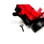 Remorque Basculante pour tracteur Top-Worker 12 Volts