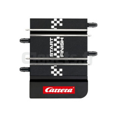 Controller connection for Carrera GO circuit 2006014