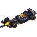 Formel 1 Red Bull Racing RB18 Verstappen, Nr. 1 Carrera GO CARRERA GO