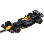 Formule 1 Red Bull Racing RB18 Verstappen, nr. 1 Carrera GO
