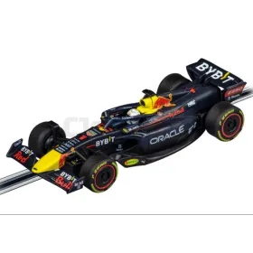 Formule 1 Red Bull Racing RB18 Verstappen, nr. 1 Carrera GO