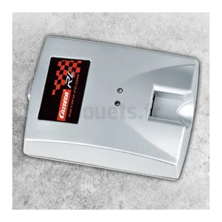 Carrera RC 800013 5 V 550 mA laadstation