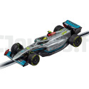 Formel 1 Mercedes-AMG F1 W13 E Performance Hamilton, Nr.44 Carrera GO CARRERA GO