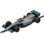 Formule 1 Mercedes-AMG F1 W13 E Performance Hamilton, Nr.44 Carrera GO