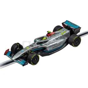 Formule 1 Mercedes-AMG F1 W13 E Performance Hamilton, Nr.44 Carrera GO