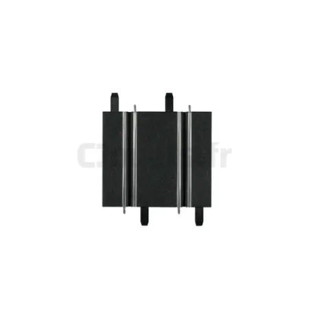 Derecha 11,4 cm Carrera GO