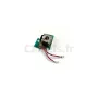 Bouton de commande pour Télécommande Siku control 6701 SIKU CONTROL