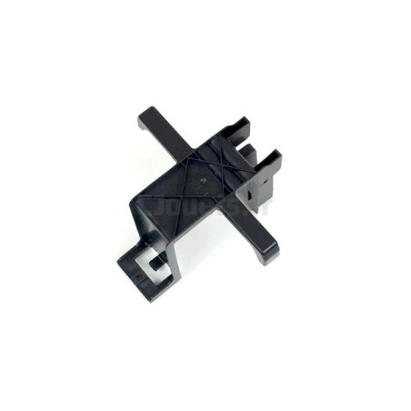 Ground Force/Loader 12V Peg-Pérego battery holder