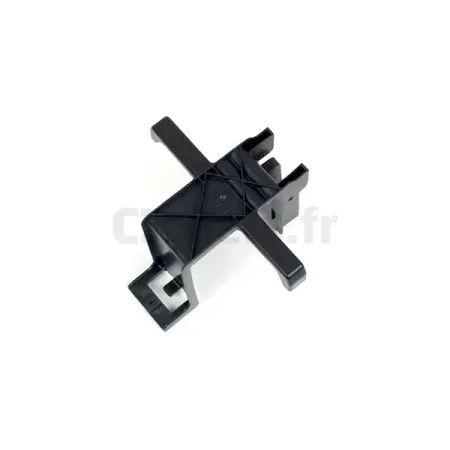 Support de batterie Ground Force/Loader 12V Peg-Pérego PEG-PEREGO