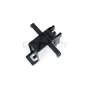 Support de batterie Ground Force/Loader 12V Peg-Pérego PEG-PEREGO