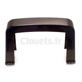 Arceau noir pour Tracteur John Deere Rolly Toys ROLLY-TOYS