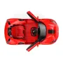 Ferrari 488 Spider, Elektrické auto pre deti 12 V