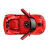 Ferrari 488 Spider, Electric car for children 12 Volts