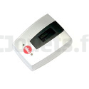 copy of Chargeur de batterie Siku control 7973 SK7973/A