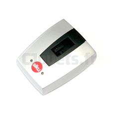 Base de charge pour batterie 6702 Siku control SK7973/A