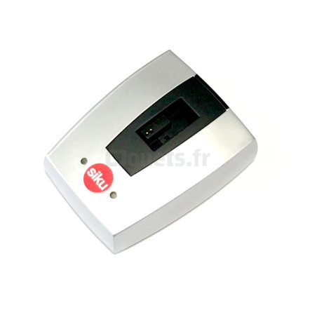 Base de charge pour batterie 6702 Siku control