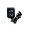 Chargeur pour base Siku control SK7973/2