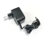 Chargeur pour base Siku control SIKU CONTROL