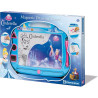 Princess Cinderella Magnetic Board 15890