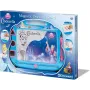 Tableau Magnétique Princesse Cendrillon Sans marque