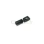Interruptor de encendido con llave para BMW 12 voltios
