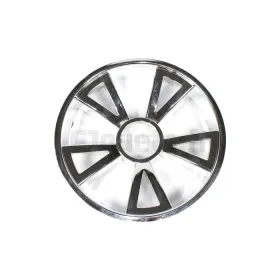 Wielsierstrip chroom Gaucho SuperPower PegPerego