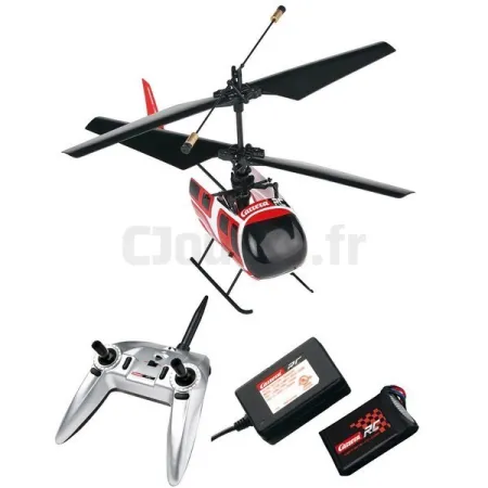 Rode Adelaar Carrera RC 501002 helikopter