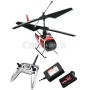 Rode Adelaar Carrera RC 501002 helikopter
