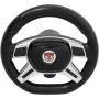 Volant pour Camion pompier 12 Volts SX1818