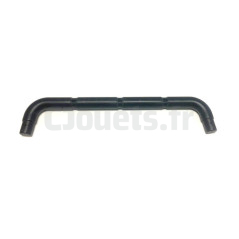 Arch part of the top RZR 24 Volts Peg-Pérego SPMV9201N