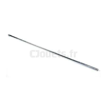 Axe de roues arrière Corral T-REX Peg-Pérego PEG-PEREGO