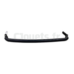 Handle for Peg-Pérego stroller ARPI0801L89N